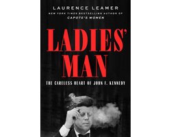 Ladies' Man