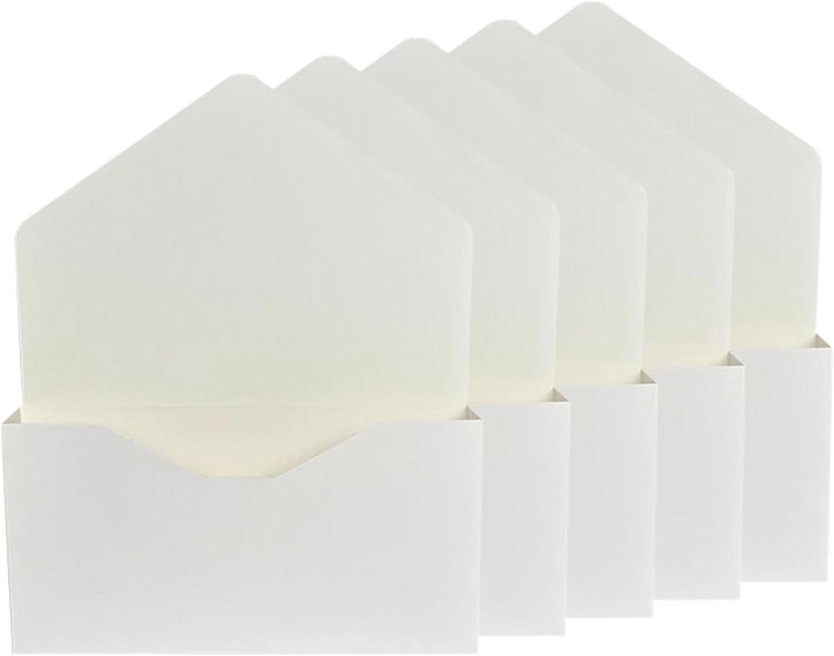 Boeket - 5 stuks 30 cm opvouwbare bloemenzak bloemenbox | papieren zakdozen - voor vrouwen, vriendinnen, geliefden, festivals, verjaardagen, St