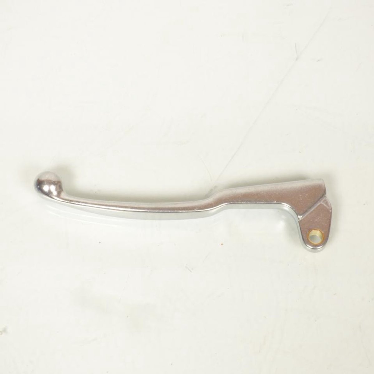 Levier d embrayage SGR pour Auto Suzuki Neuf