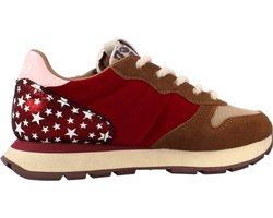 SUN68 ALLY WINTER Veelkleurig 40 EU