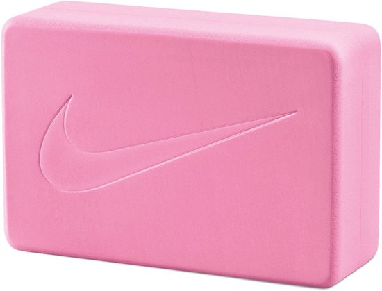 Nike Yogablok Yoga van Nike — afbeelding 3