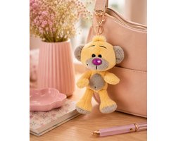 Diddl | Sleutelhanger Pimboli 13cm