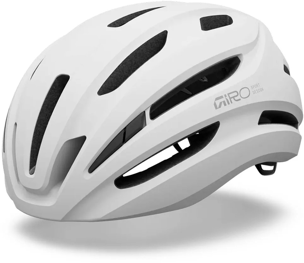 Giro Isode II Helm Senior – foto 8
