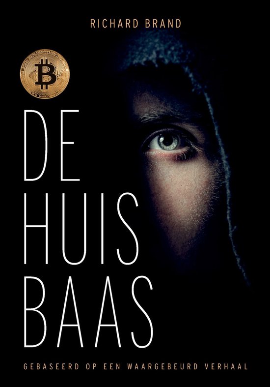 De huisbaas