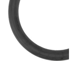 Binnenband 14x2.125 met Hoekventiel voor Elektrische Fietsen, Butyl Rubber, Duurzaam en Betrouwbaar, Fietsaccessoires voor Optimale Prestaties