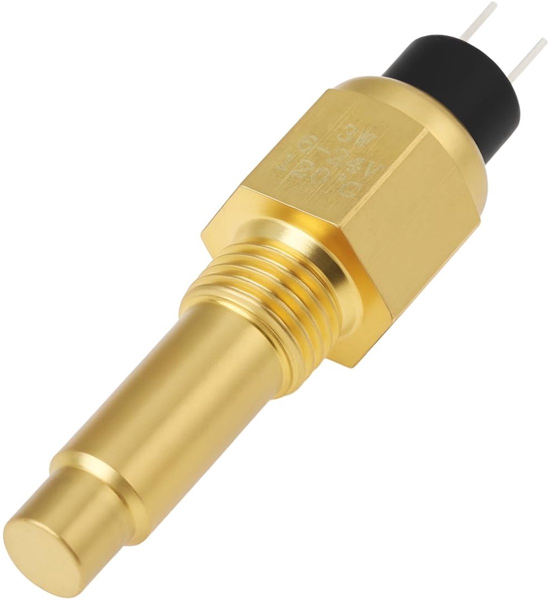 Dailygoods - Olietemperatuur Sensor voor Deutz Motoren