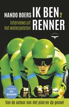 E-book