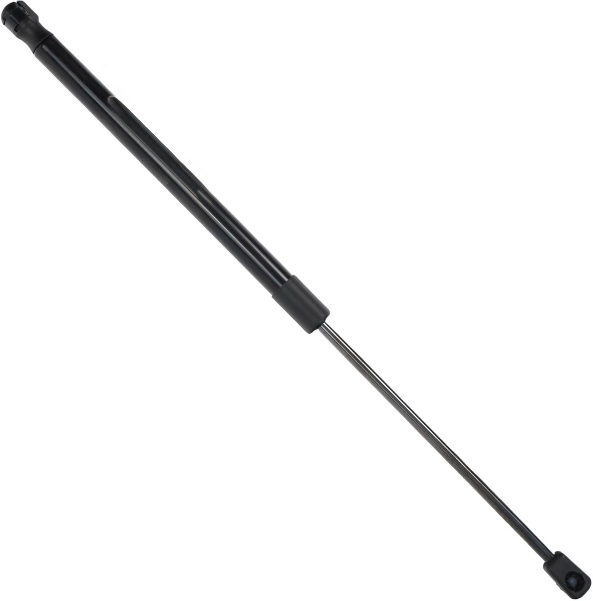 Einparts Automotive Gasveer Universele Kaplift