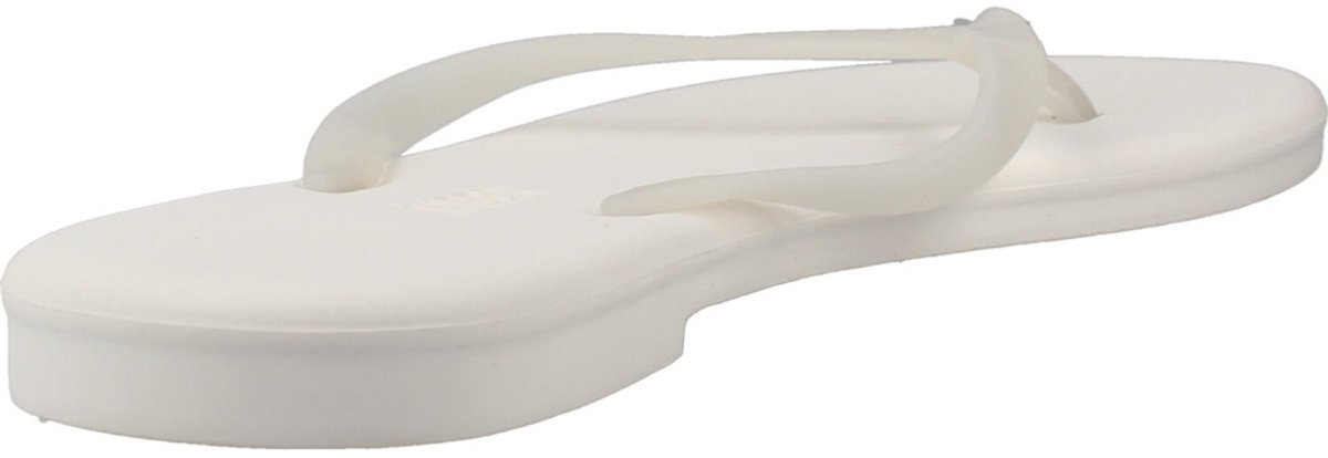 TKEES AQUA 04 SANDALIA Wit 41 EU