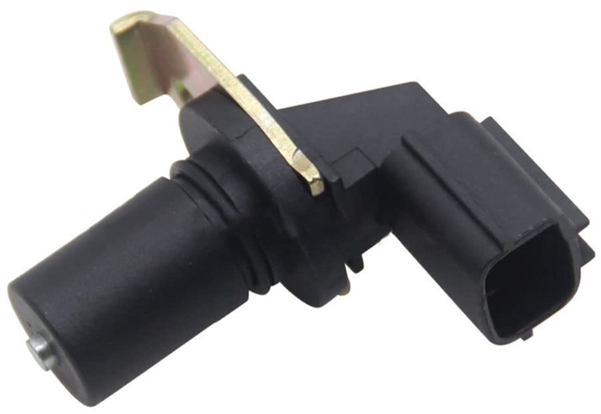 Dailygoods - Dailygoody - Camshaft Position Sensor voor Mazda 2/3/5/6/CX-7/Protege - Eenvoudige Installatie