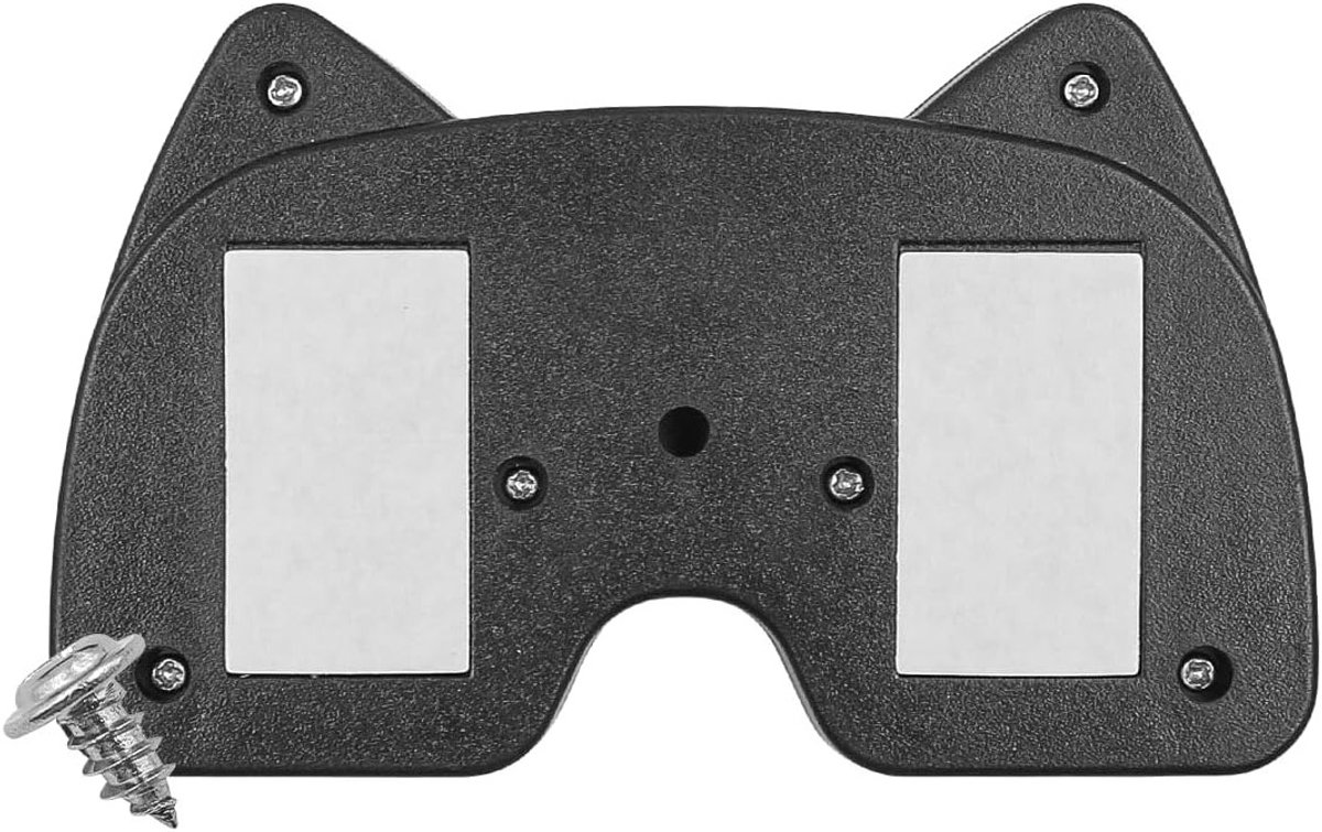 Table Stand Desk Houder voor Xbox Series X en S, Geschikt voor Xbox 360 Controller, Stabiele Ondersteuning en Ruimtebesparend Ontwerp
