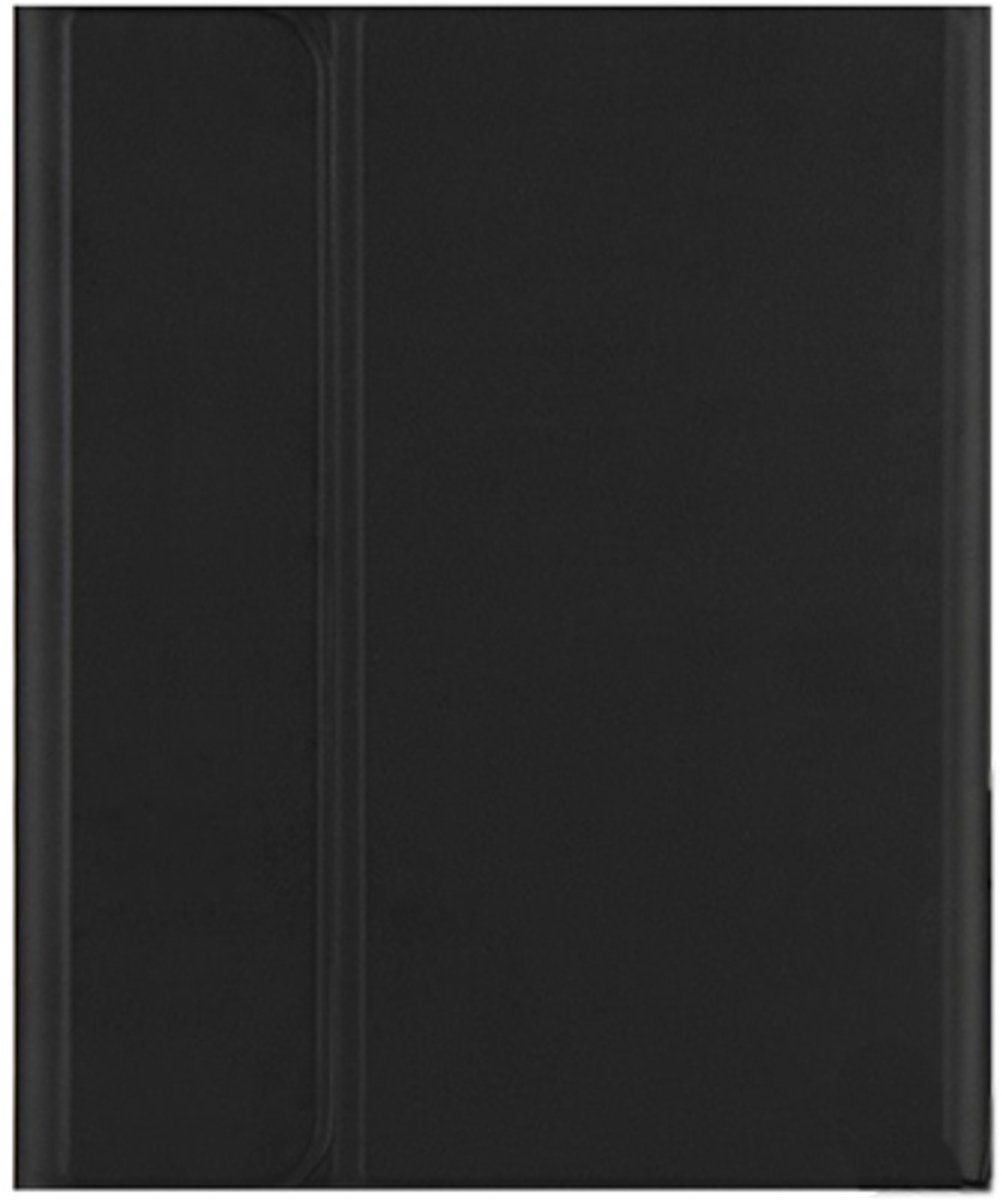 Bluetooth-toetsenbordhoes voor Samsung Galaxy Tab A9+ 11"