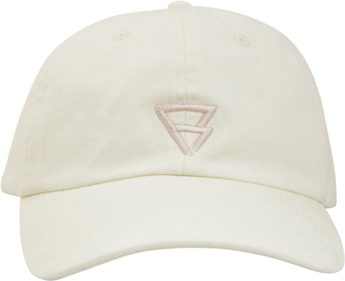Brunotti - Esseries - Cap Snow - Heren - 100% Katoen - ONE SIZE