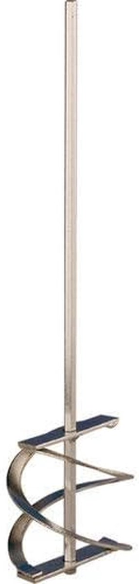 Wentelmixer, Ø 70 mm, tot 15 kg art.nr. 10843