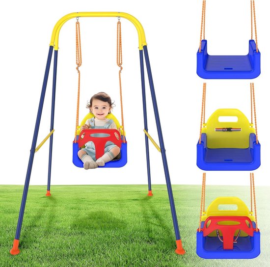 SISSEL® Balancefit® Pad Blauw | Evenwichtstraining & Coördinatie | Antislip, TPE | Indoor & Outdoor | 120 kg belastbaarheid | Veelzijdig & Veilig SISSEL® Balancefit® Pad Blauw | Evenwichtstraining & Coördinatie | Antislip, TPE | Indoor & Outdoor | 120 kg belastbaarheid | Veelzijdig & Veilig