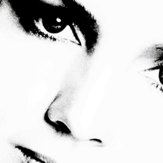 Jil Sander By Jil Sander - cover