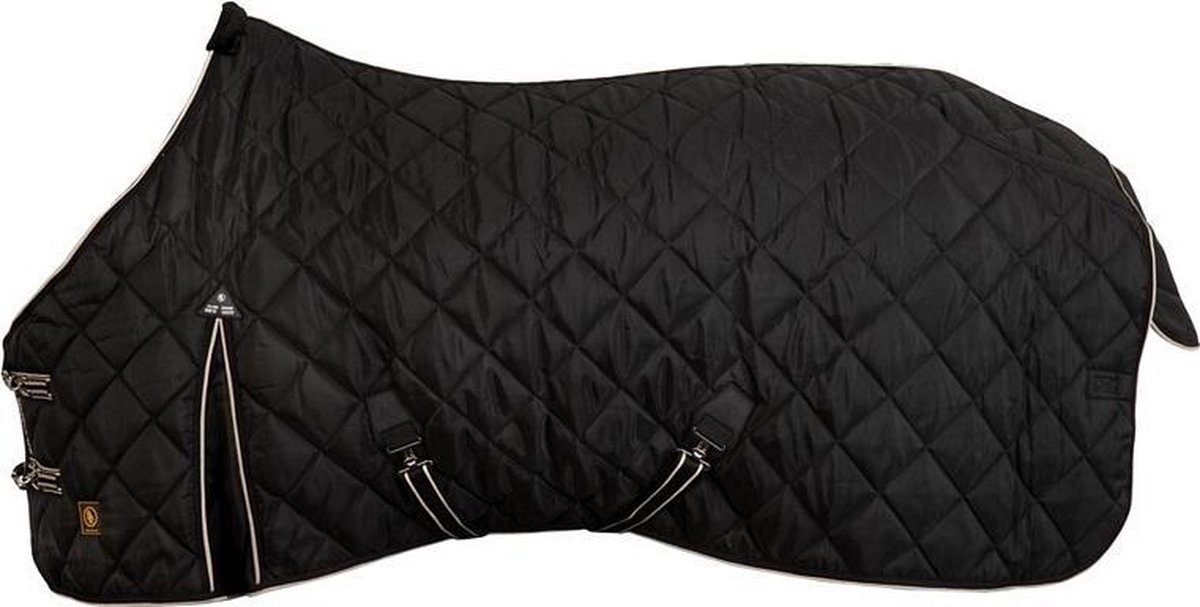 BR Staldeken Classic 1200D-300g