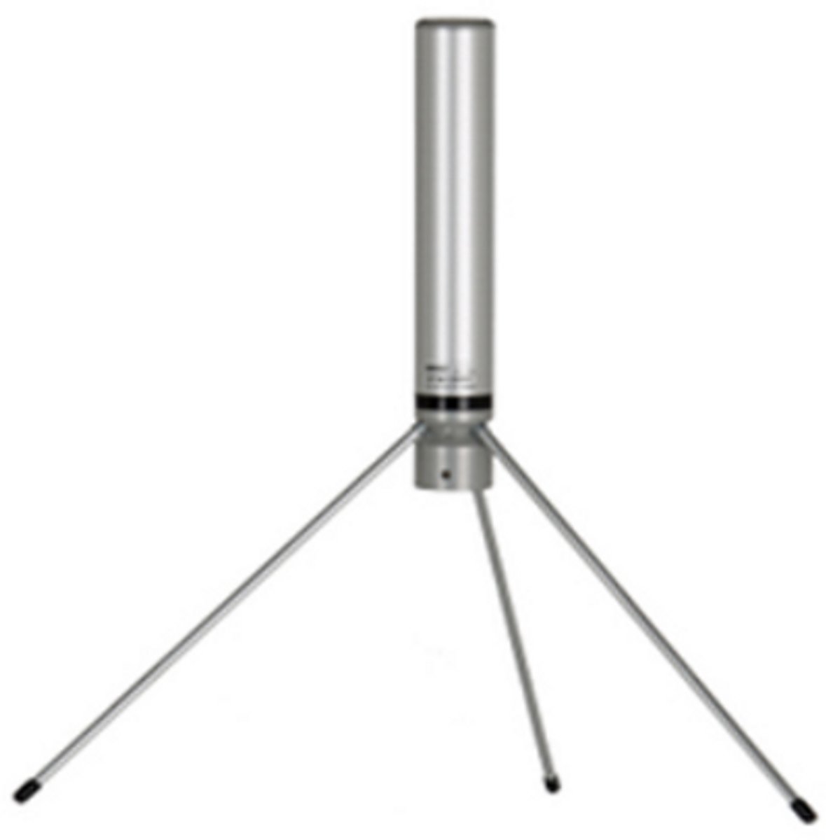 Sirio GP 76-88 LB / N 76 - 88 Mhz 2.15dBi 140cm OP=OP