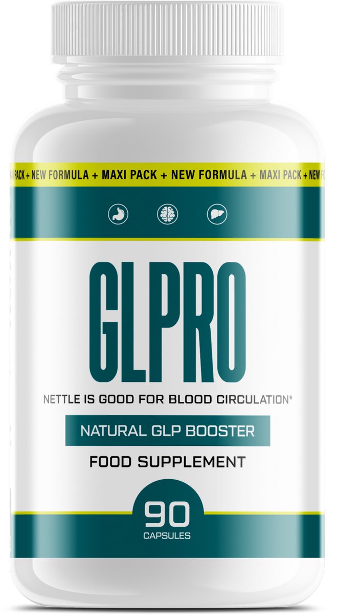 GLPro