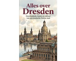Alles over Dresden