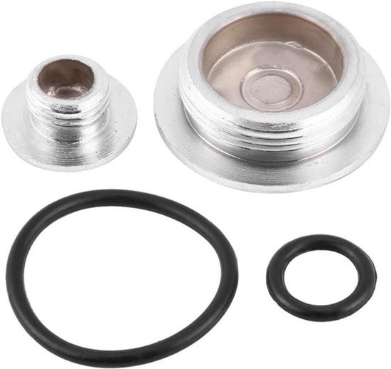 - Motor- en statorzijkap voor ATV - Antiroest - Slijtvast - Aluminium - Quad - Geschikt voor motor en stator - Zijkap - Kleur of model - ATV - Hoofdkeyword: Motor en Stator Zijkap