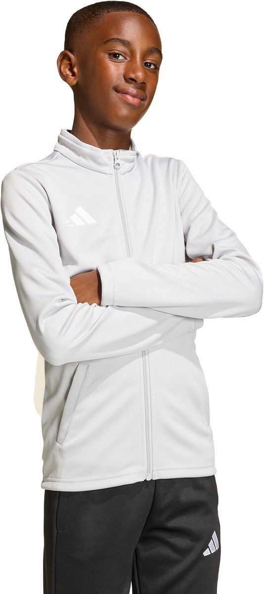 Grijs