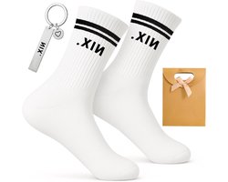 Grappige cadeaus voor elke gelegenheid - Originele en unieke geschenken voor vrienden en familie