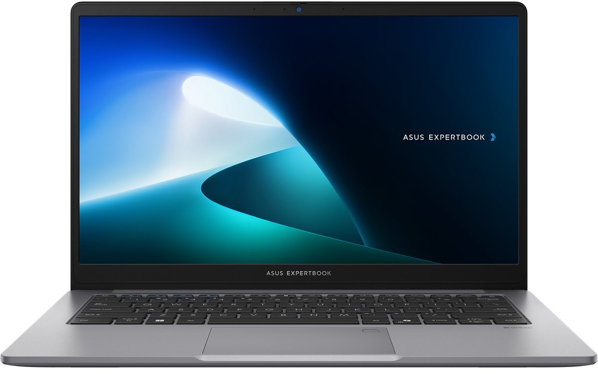 ASUS ExpertBook P1 14'' 403CVA-S61515X QWERTY