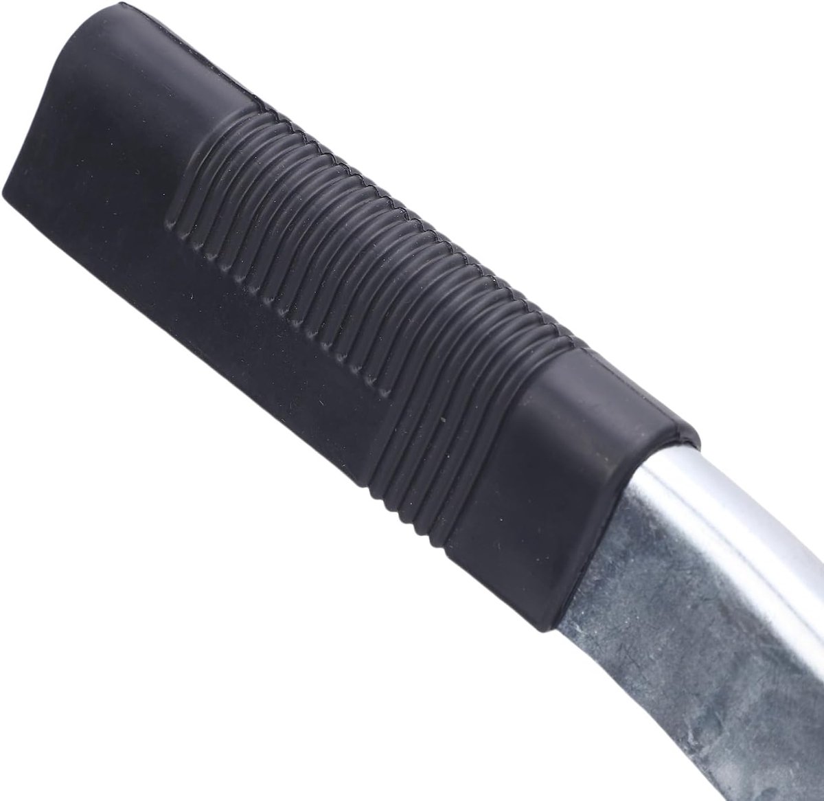 Handmatige Vetpomp - Smeerpomp - Machine Onderhoud - 400cc Capaciteit - 40cm Lengte