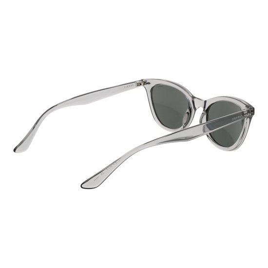 Esprit Sunglasses ET39115 505 51 van Esprit — afbeelding 3