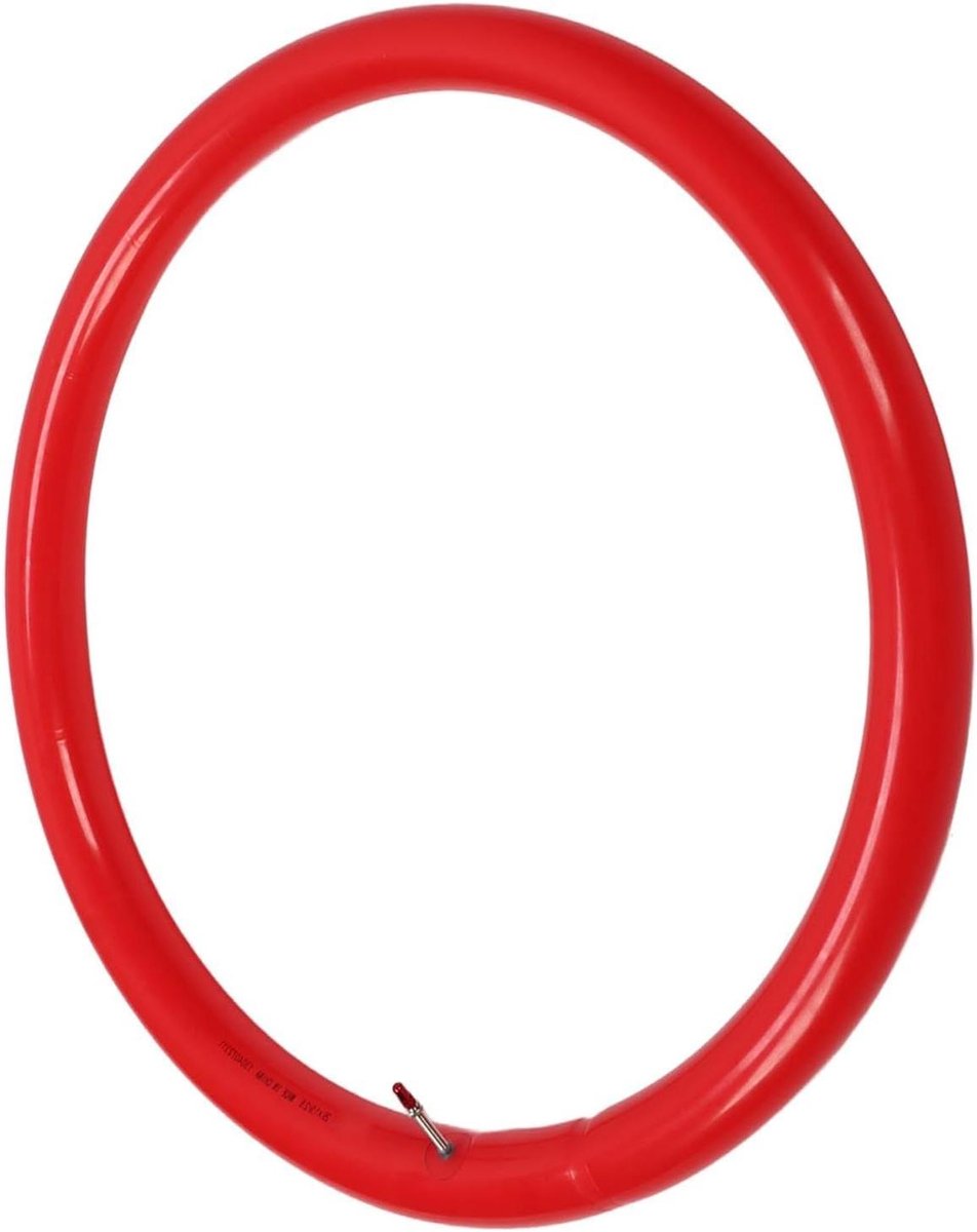 Fiets Binnenband - Racefiets TPU Band - Veilig Fietsen - Ultralicht Gewicht - 26x1.9 2.6 - Zwart