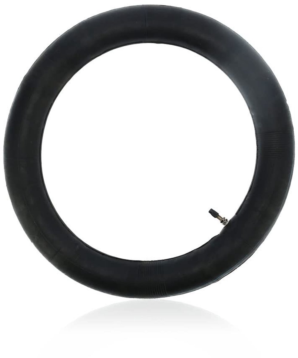 Dailygoods- Binnenband 2.5/2.75-14 - Rubber - Dikkere Binnenband - Geschikt voor Dirt Pit Bike - Schokabsorberend - Universele Montage - Buitenband