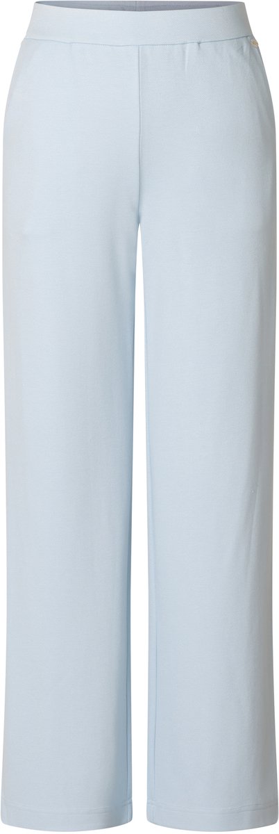 Yest Curve broek Nadeche Essential