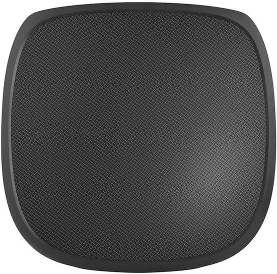 CarPlay Android AI Box - Draadloze Adapter - Auto Entertainment - Android 13 Systeem - 4GB RAM 64GB Opslag - Zwart