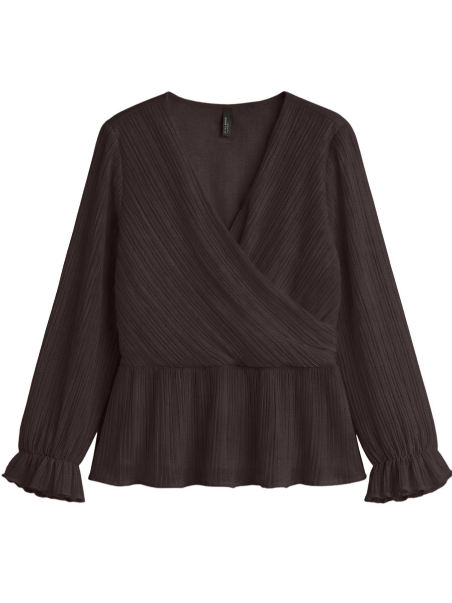 Vero Moda Blouse VMDORA Top
