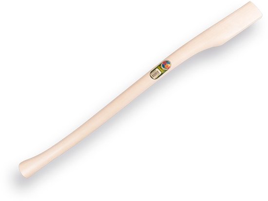 Atlas Bijlsteel - 90 cm van Atlas — afbeelding 2