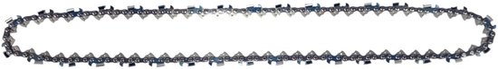 Stihl .325" Rapid Micro (RM) zaagketting 45 cm .325" 1,6 mm 68 TG ( 36860000068 ) — afbeelding 3