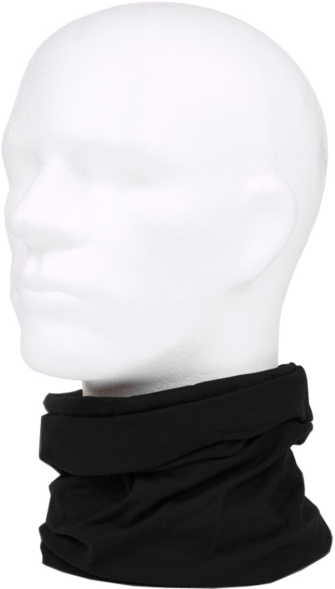Tactical multi wrap 101 INC Zwart