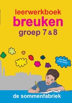Afbeelding nummer  Bij 3 partners