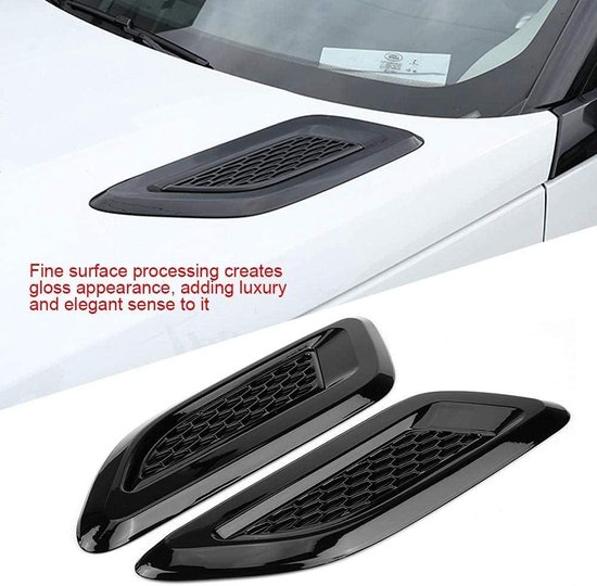 WINDSCHOTT PASSEND FÜR MERCEDES-BENZ SLK R171 2004-2011 280 300 350 200