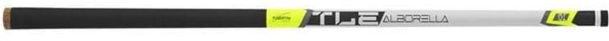 Tubertini TLE Alborella - Maat : 4.00m