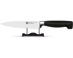 Zwilling - 4 Star Vleesmes 160 mm