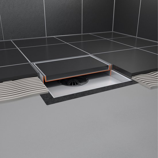 Easydrain Aqua 15X15 Msi6 T Aqua Plus 15X15Cm Rooster Tegel Msi 6 Bol easydrain-aqua-15x15-msi6-t-aqua-plus-15x15cm-rooster-tegel-msi-6-bol