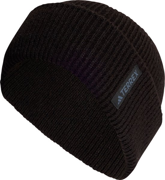 Mcdavid Unisex Adult 429X Knieorthese Kniebeschermer, Zwart, M