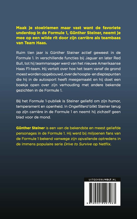 Ongefilterd van Grolsch. — afbeelding 2