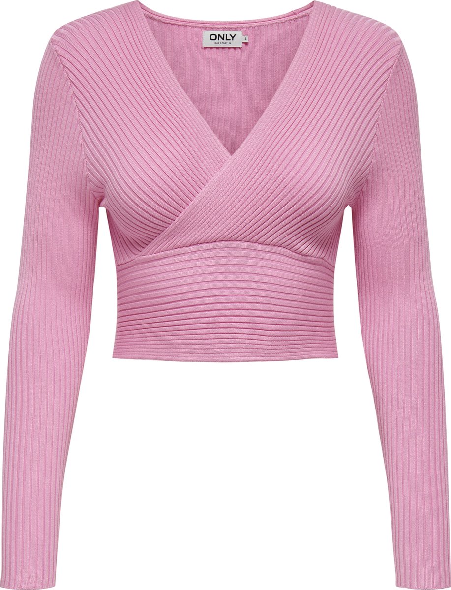 ONLY Top ONLHONOR Top
