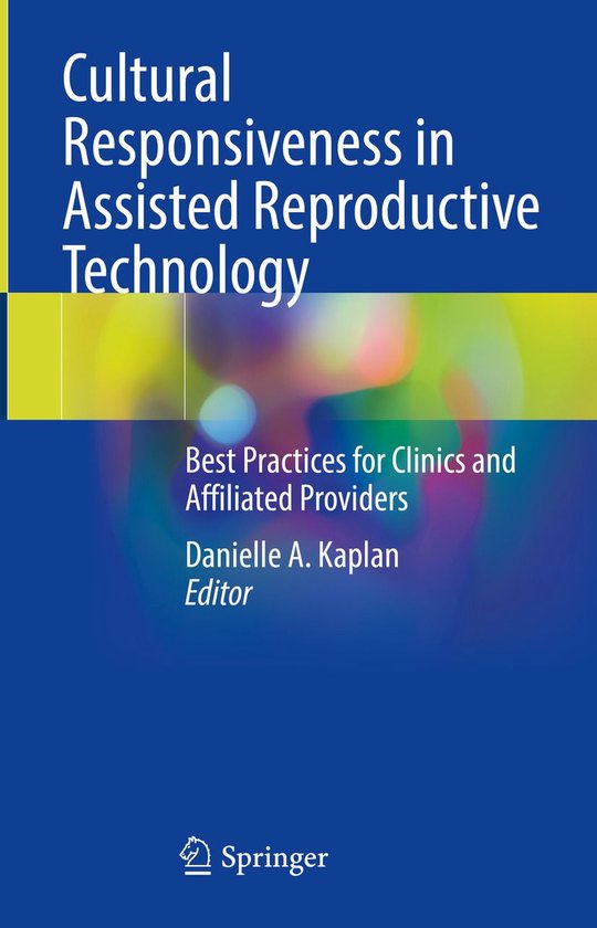 Medicine (R0) - Cultural Responsiveness in Assisted Reproduc ... - cover