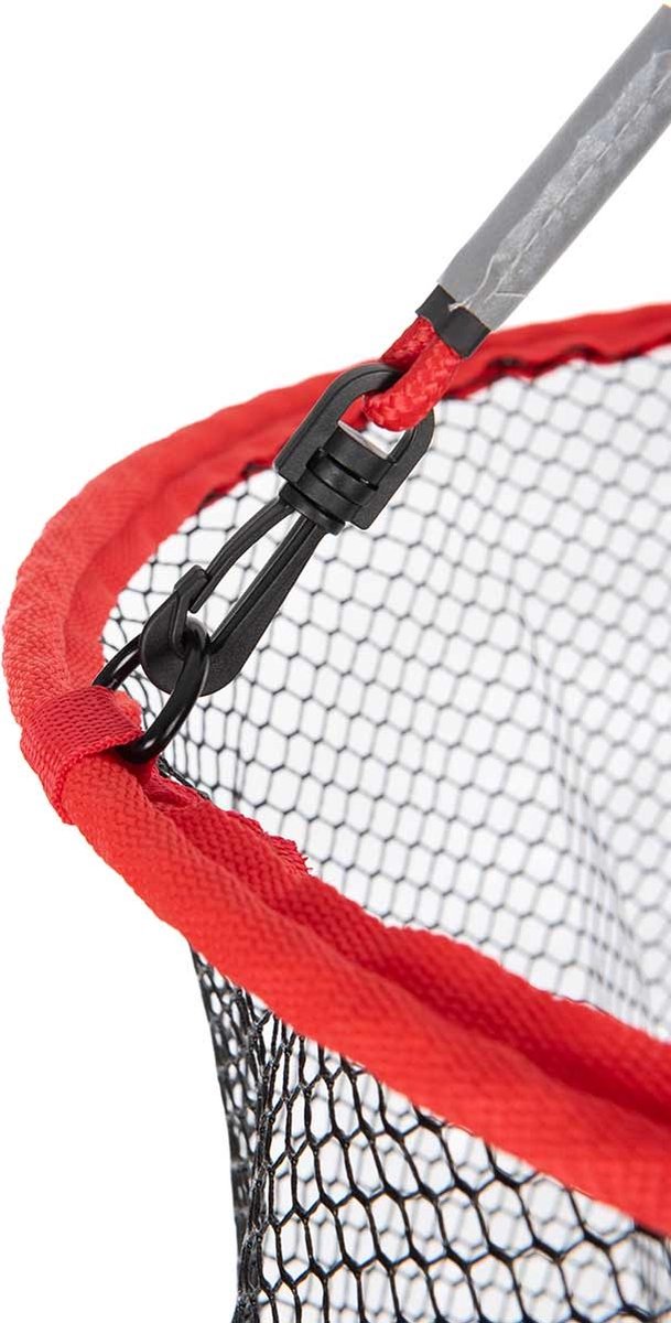 Fox Rage Street Fighter Drop Net - Maat : 80cm van Fox Rage — afbeelding 3