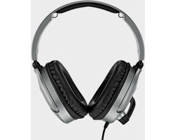 Turtle Beach Ear Force Recon 70 - Gaming Headset - Zilver