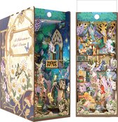 A Midsummer Night's Dream